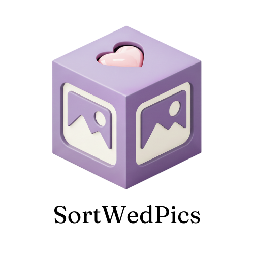 Social Banner